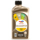 Total Quartz Ineo FDE 0w30 Olio Motore - 1 Litro