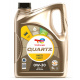 Huile moteur Total Quartz Ineo First 0w30 - 5 litres