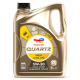 Huile moteur Total Quartz Ineo LongLife 5w30 - 5 litres