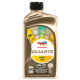 Total Quartz Ineo MC3 5w30 oil 1 liter