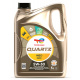 Total Quartz Ineo MC3 5w30 Olio Motore - 5 Litri