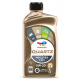 Total Quartz Ineo Xtra First 0w20 Olio Motore - 1 Litro