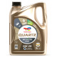 Total Quartz Ineo Xtra First 0w20 oil 5 liter