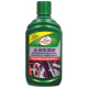 Turtle Wax Środek do Polerowania Metalu 300ml