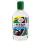 TURTLE WAX Wet 'N Black Reifenglanz Gel - 300ml