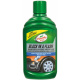 Turtle Wax Black in a Flash - 300ml