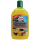 Turtle Wax Caranuba szampon samochodowy - 500ml