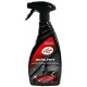 TURTLE WAX Sealant Spray Wachs Detailer mit Carnauba - 500ml