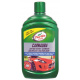 Turtle Wax Carnauba Wosk 500ml