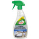 Turtle Wax ClearVue Glass Clean spray - 500ml