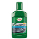 Turtle Wax ClearVue Rain Repellent - Środek przeciwdeszczowy 300ml