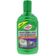 Turtle Wax Headlight Cleaner & Sealant 300ml