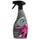 Turtle Wax Ceramic 3in1 Detailer Spray 500ml - Hybrid Solutions