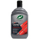 Turtle Wax Ceramic Polish & Wax - Solutions hybrides 500ml