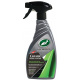 Cire en spray Turtle Wax Ceramic Coating - Solutions hybrides 500ml 