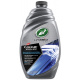 Turtle Wax Ceramic Wash & Wax - Hybrid Solutions 1.42 litres 