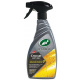 Spray de cire Turtle Wax Ceramic Wet Wax Spray 500ml - Hybrid Solutions