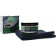 Turtle Wax Ceramic Graphene Paste Wax - 156g