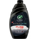 Turtle Wax Hybrid Solutions Pro Pure Wash 1,42 litros - Champú de alta espuma