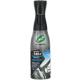 Turtle Wax Hybrid Solutions Streak-Free Mist Glass Cleaner 591ml