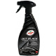 Turtle Wax Jet Black Spray Wax - 500ml