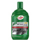 Turtle Wax Metallic Wax + PTFE - 500ml