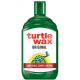 Cire liquide Turtle Wax Original - 500ml