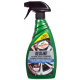 Nettoyant jantes Turtle Wax Redline -  spray 500ml 