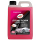 Turtle Wax Snowfoam - Cera espuma de nieve 2,5 litros