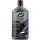 Turtle Wax Hybrid Solutions Ceramic Black Polish - 500ml