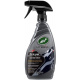 Turtle Wax Hybrid Solutions 500ml - Spray de cera negra para cerámica 