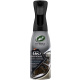 Turtle Wax Hybrid Solutions Innenraumreiniger Spray 591ml