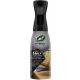 Turtle Wax Hybrid Solutions 591ml - Spray acondicionador para cuero