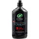 Turtle Wax Hybrid Solutions Pro 1 & Done Polish Abrasivo - 473ml