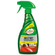 TURTLE WAX Wax It Wet Spray Wachs - 500ml