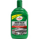 Turtle Wax Polish Rigenerante - 500ml