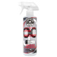 Chemical Guys G6 HyperCoat High Gloss Dressing - 473ml