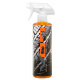 Chemical Guys Hybrid V07 Optical Select Wet Tire Shine & Trim Dressing 473ml - Preparat do nabłyszczania opon