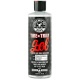 Chemical Guys New Look Tire Trim Gel 473ml