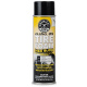 Chemical Guys Cling-On High Gloss Tire Foam - Reifenschaum