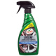 TURTLE WAX Redline All Wheel Cleaner Felgenreiniger - 500ml Spray