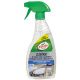 Turtle Wax Spray Vetri - 500ml