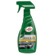 Turtle Wax Dash & Glass - 500ml spray