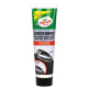 Turtle Wax Rimuovi Graffi - 100ml