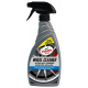 Turtle Wax Wheel Cleaner 500ml