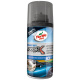 Turtle Wax Power Out Geruchsentferner Odor X New Car Scent 100ml