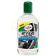 Turtle Wax Wet 'N Black Gel Per Pneumatici - 300ml