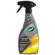 Turtle Wax Ceramic Wet Wax Spray 500ml - Hybrid Solutions