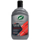 Turtle Wax Ceramic Polish & Wax 500ml - Hybrid Solutions