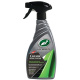 Turtle Wax Ceramic Spray Wax Coating - 500ml